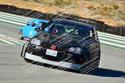 media/Dec-13-2025-Extreme Speed (Sat) [[d129ecb0b9]]/Beginner/Session 1 (Turn 2)/